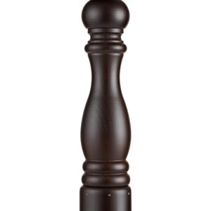 Paris u'select -pippurimylly 30 cm