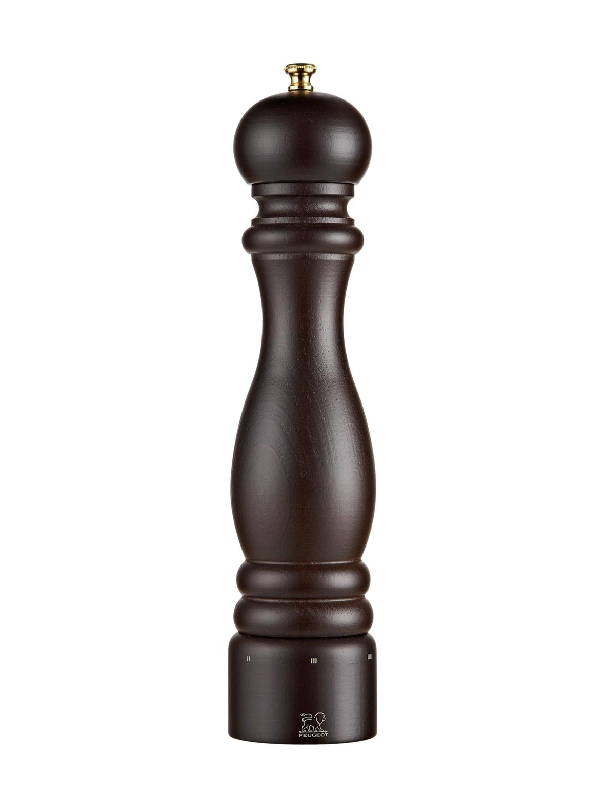 Paris u'select -pippurimylly 30 cm