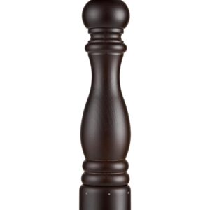 Paris u'select -suolamylly 30 cm
