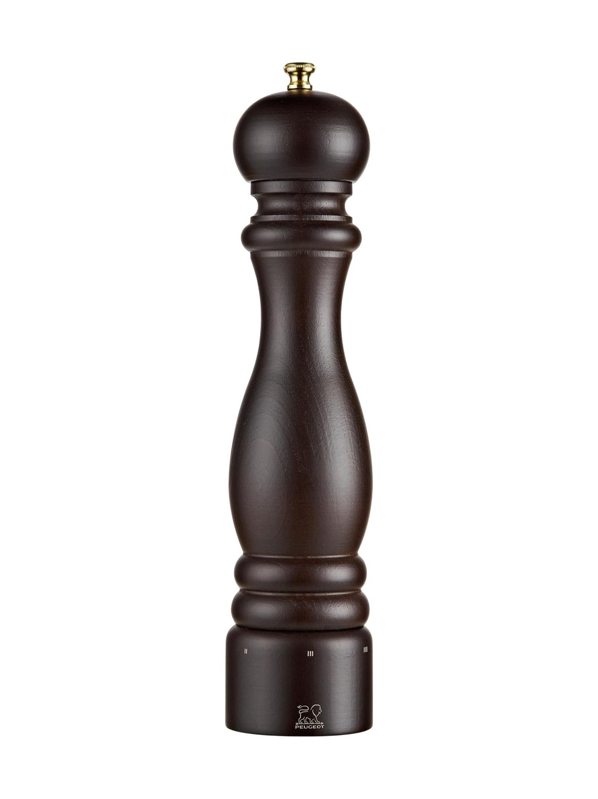 Paris u'select -suolamylly 30 cm