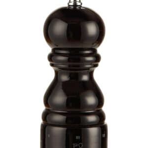 Paris u'select -pippurimylly 12 cm