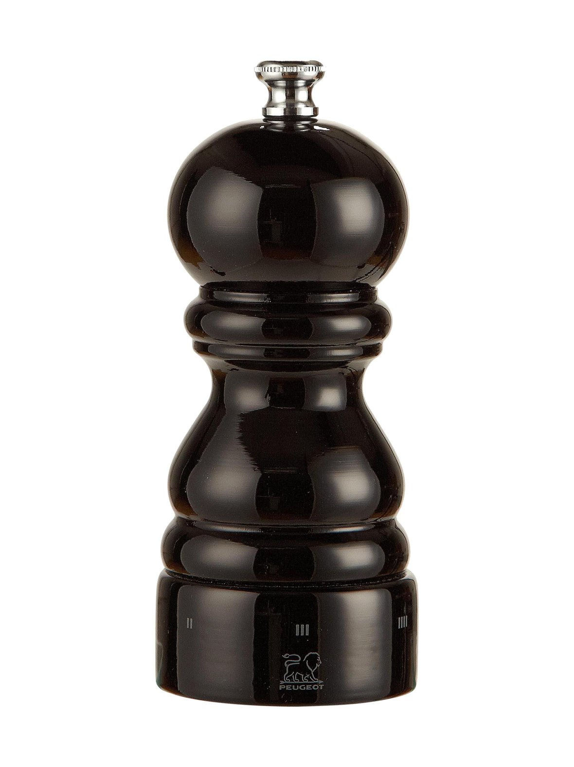 Paris u'select -pippurimylly 12 cm