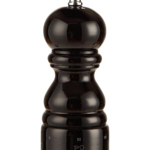 Paris u'select -suolamylly 12 cm