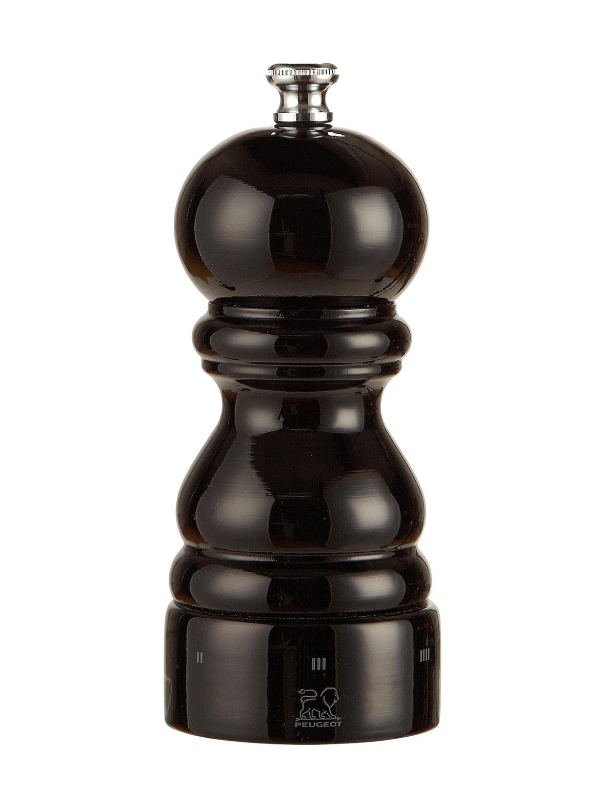 Paris u'select -suolamylly 12 cm