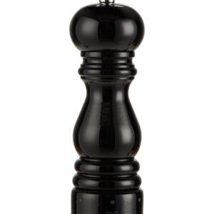 Paris u'select -pippurimylly 18 cm
