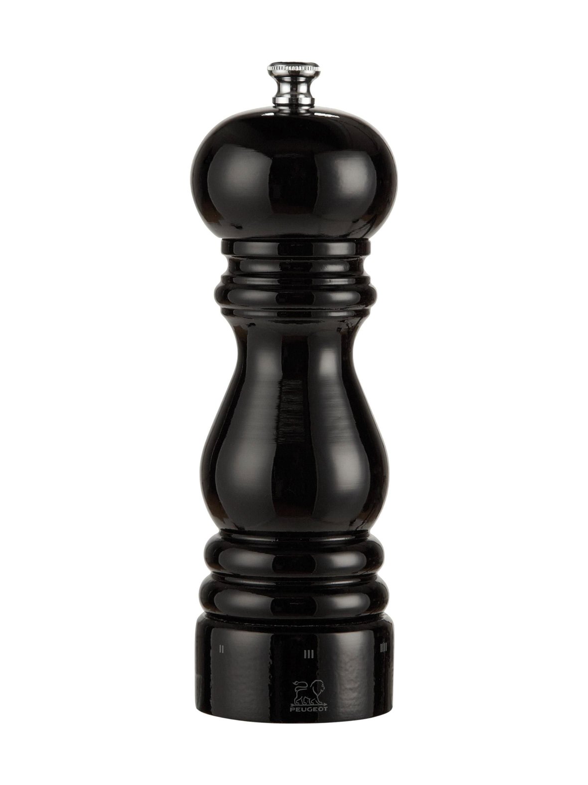 Paris u'select -pippurimylly 18 cm