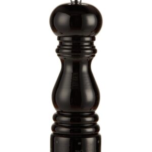 Paris u'select -suolamylly 18 cm