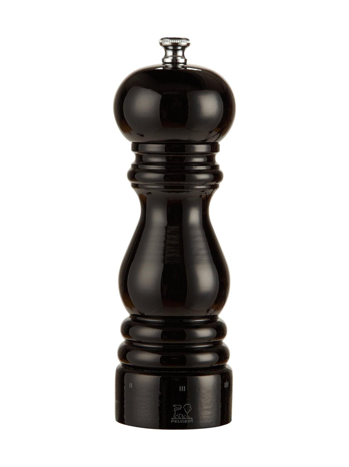 Paris u'select -suolamylly 18 cm