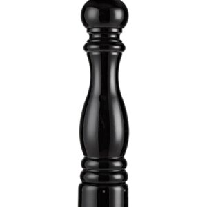 Paris u'select -pippurimylly 30 cm