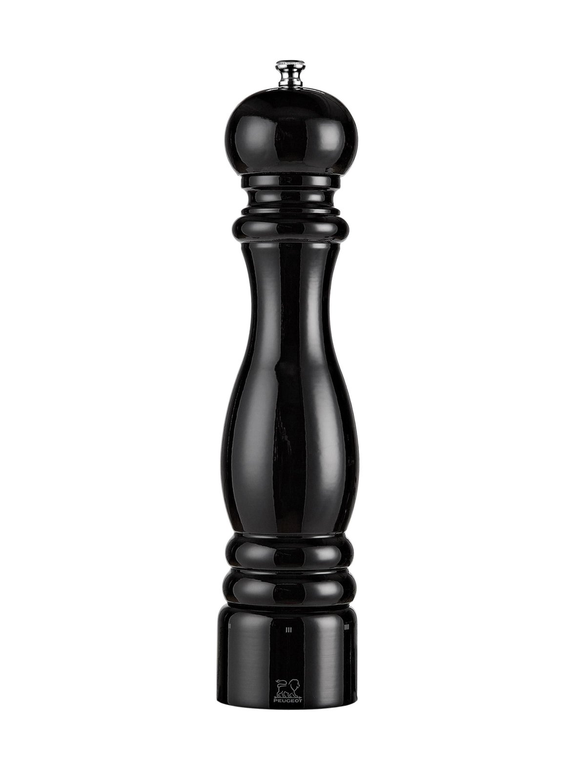 Paris u'select -pippurimylly 30 cm