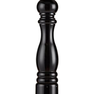Paris u'select -suolamylly 30 cm