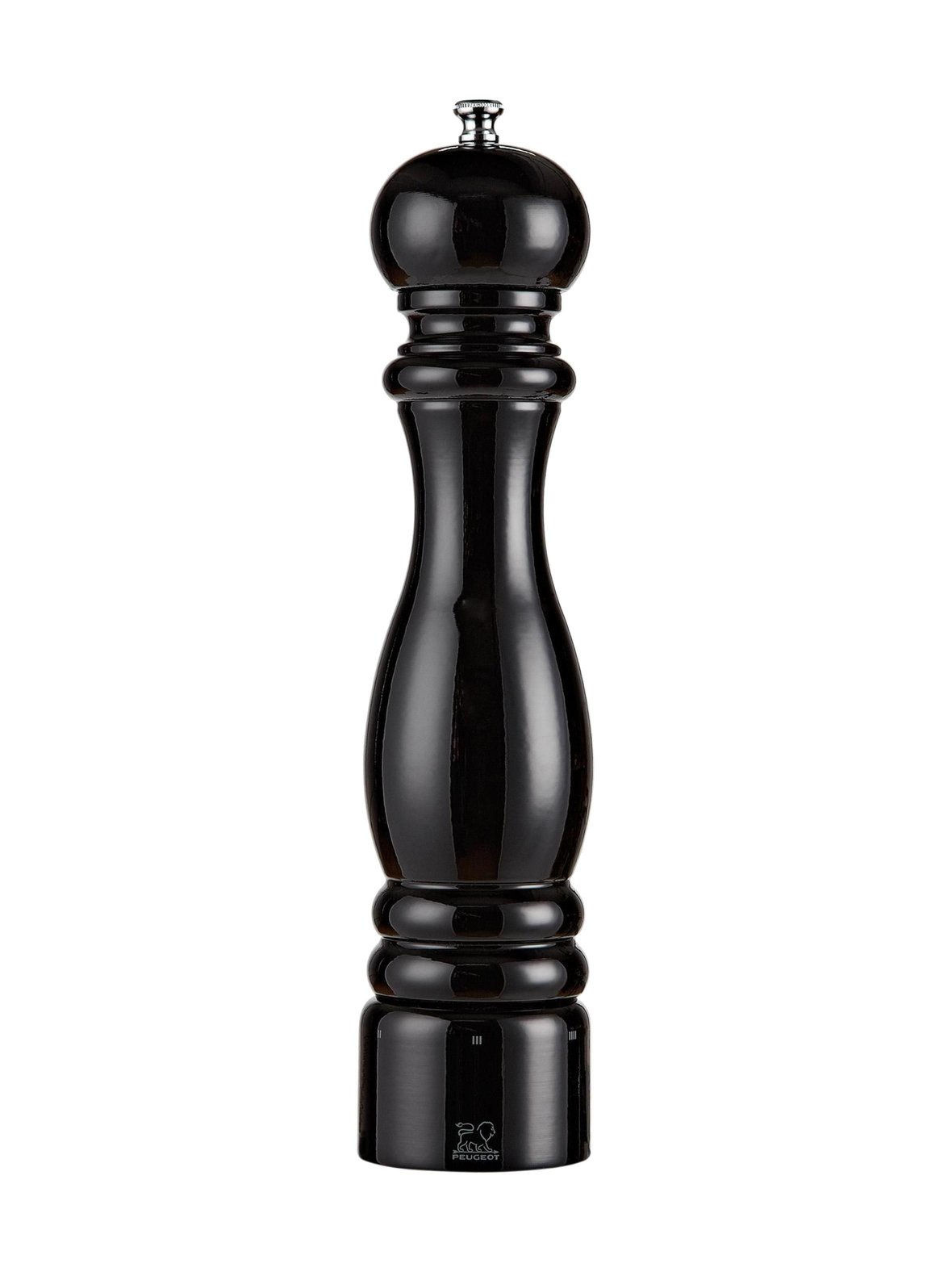 Paris u'select -suolamylly 30 cm