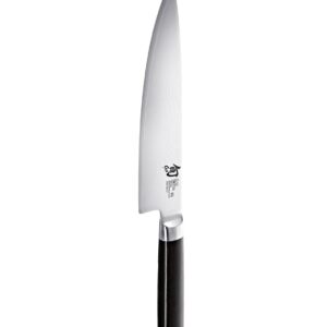 Shun classic -kokkiveitsi 20  cm