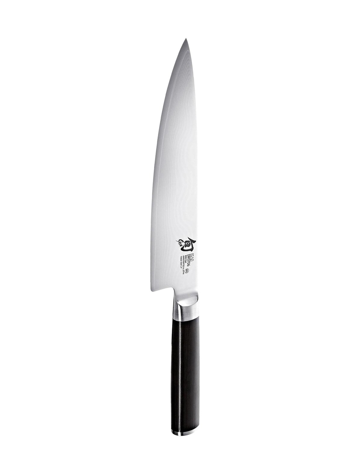 Shun classic -kokkiveitsi 20  cm