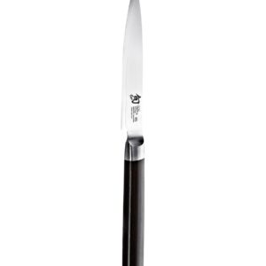 Shun classic -vihannesveitsi 10 cm