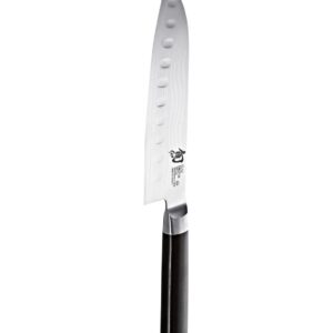 Shun classic -santokuveitsi 16,5  cm