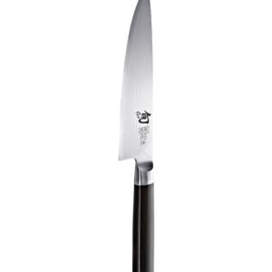 Shun classic -kokkiveitsi 15 cm