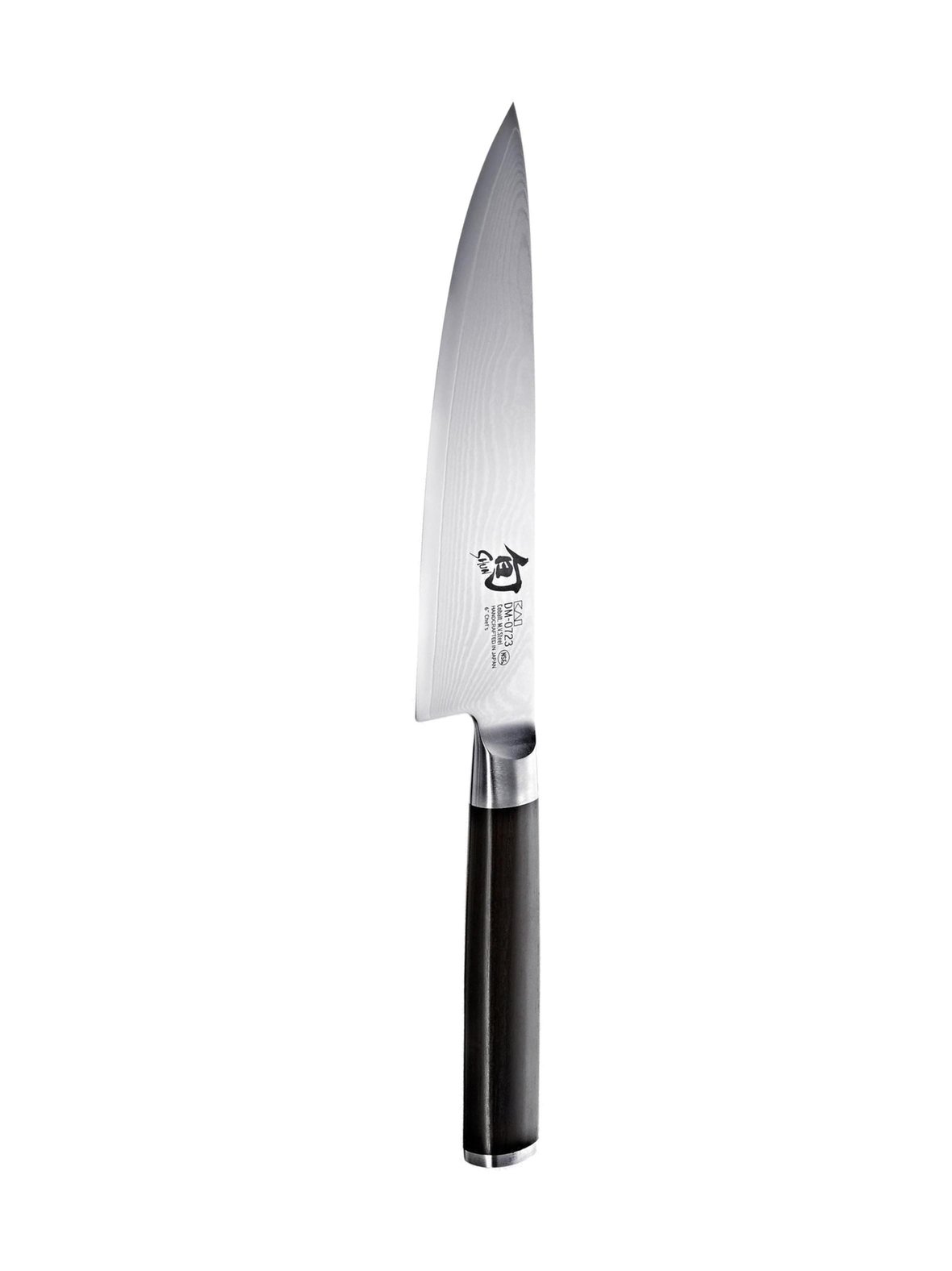 Shun classic -kokkiveitsi 15 cm
