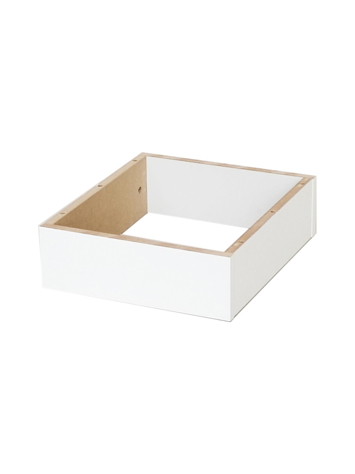 Sokkeli 12,7 cm