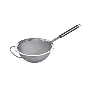 Verkkosihti 24 cm