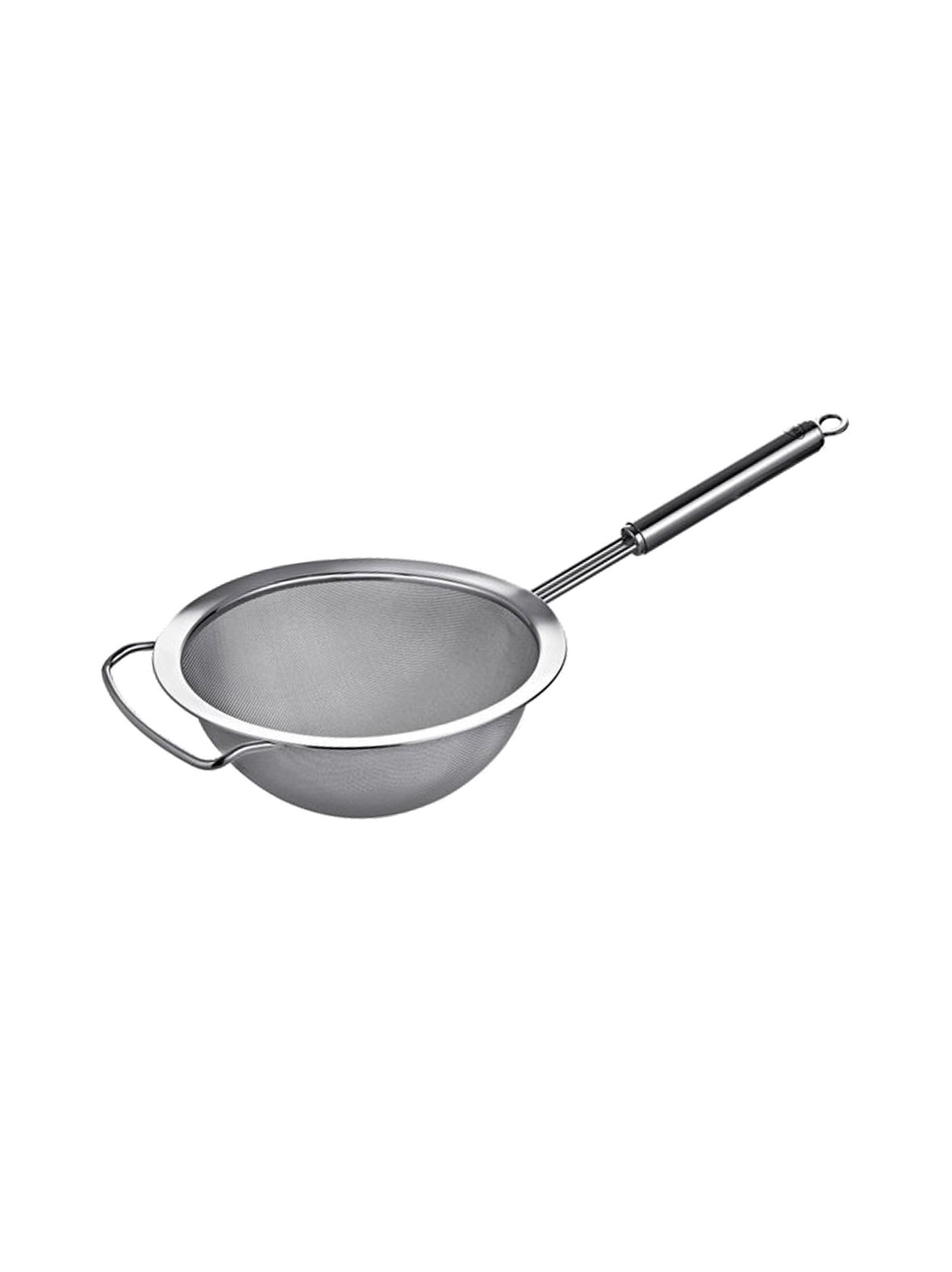 Verkkosihti 24 cm