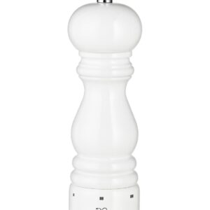 Paris u'select -pippurimylly 18 cm