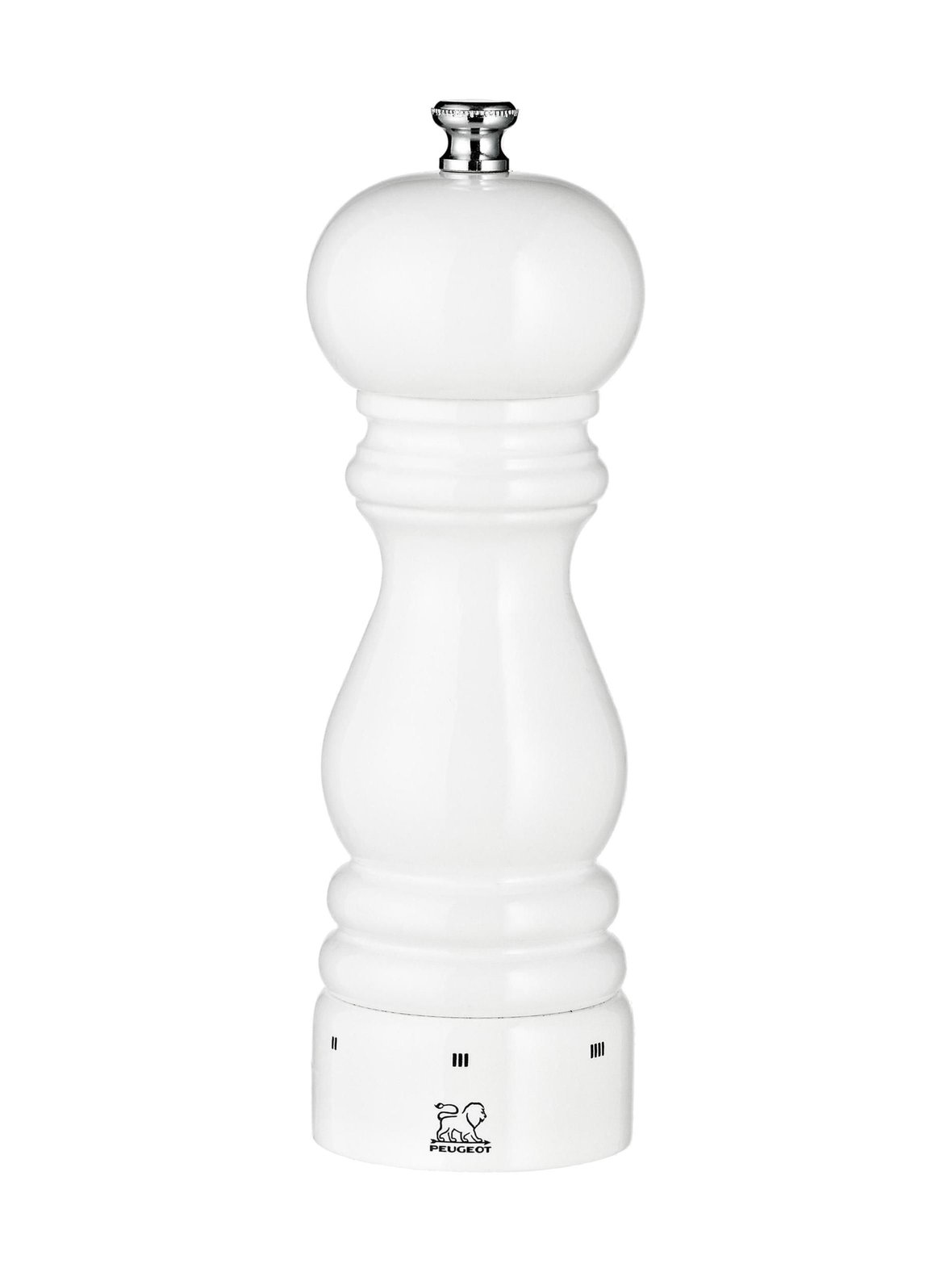 Paris u'select -pippurimylly 18 cm