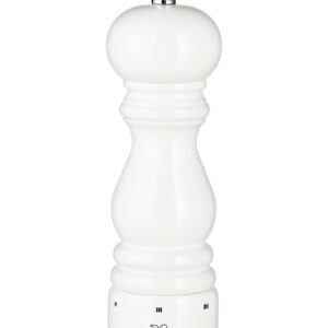 Paris u'select -suolamylly 18 cm