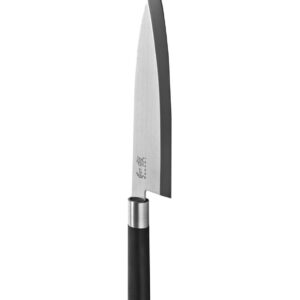 Wasabi deba -veitsi 22 cm