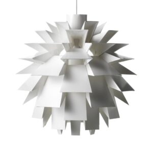 Norm 69 -lampunvarjostin 51 cm
