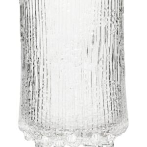 Ultima thule -olutlasi 38 cl, 2 kpl