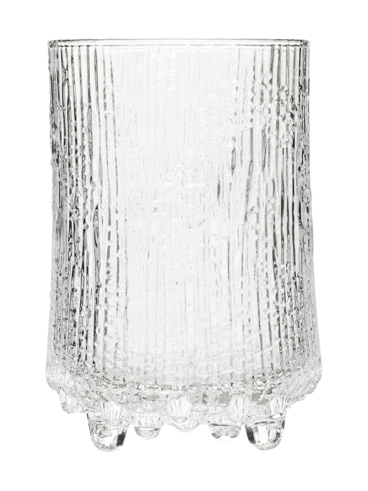 Ultima thule -olutlasi 38 cl, 2 kpl