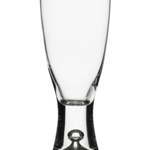 Tapio-olutlasi 30 cl, 2 kpl