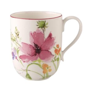 Mariefleur-lattemuki 0,48 l