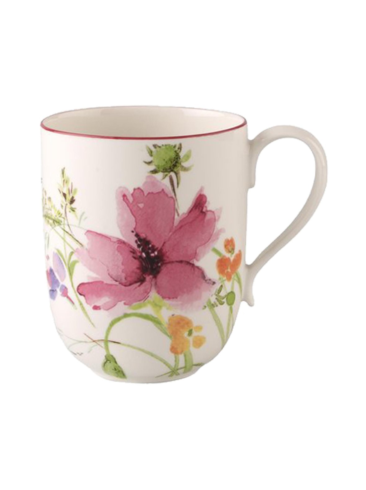 Mariefleur-lattemuki 0,48 l
