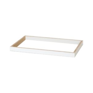 Sokkeli 5 cm