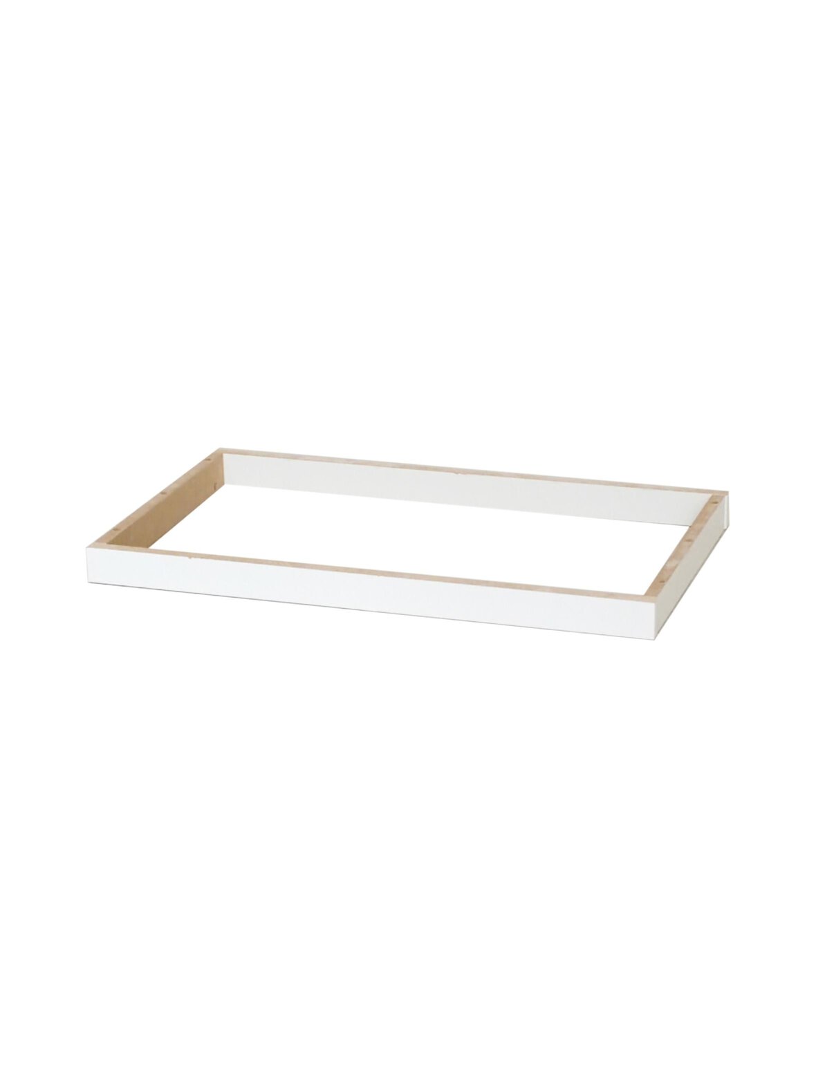 Sokkeli 5 cm