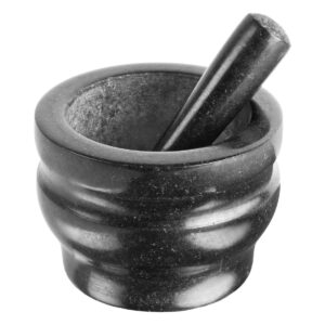Mortteli 14 cm