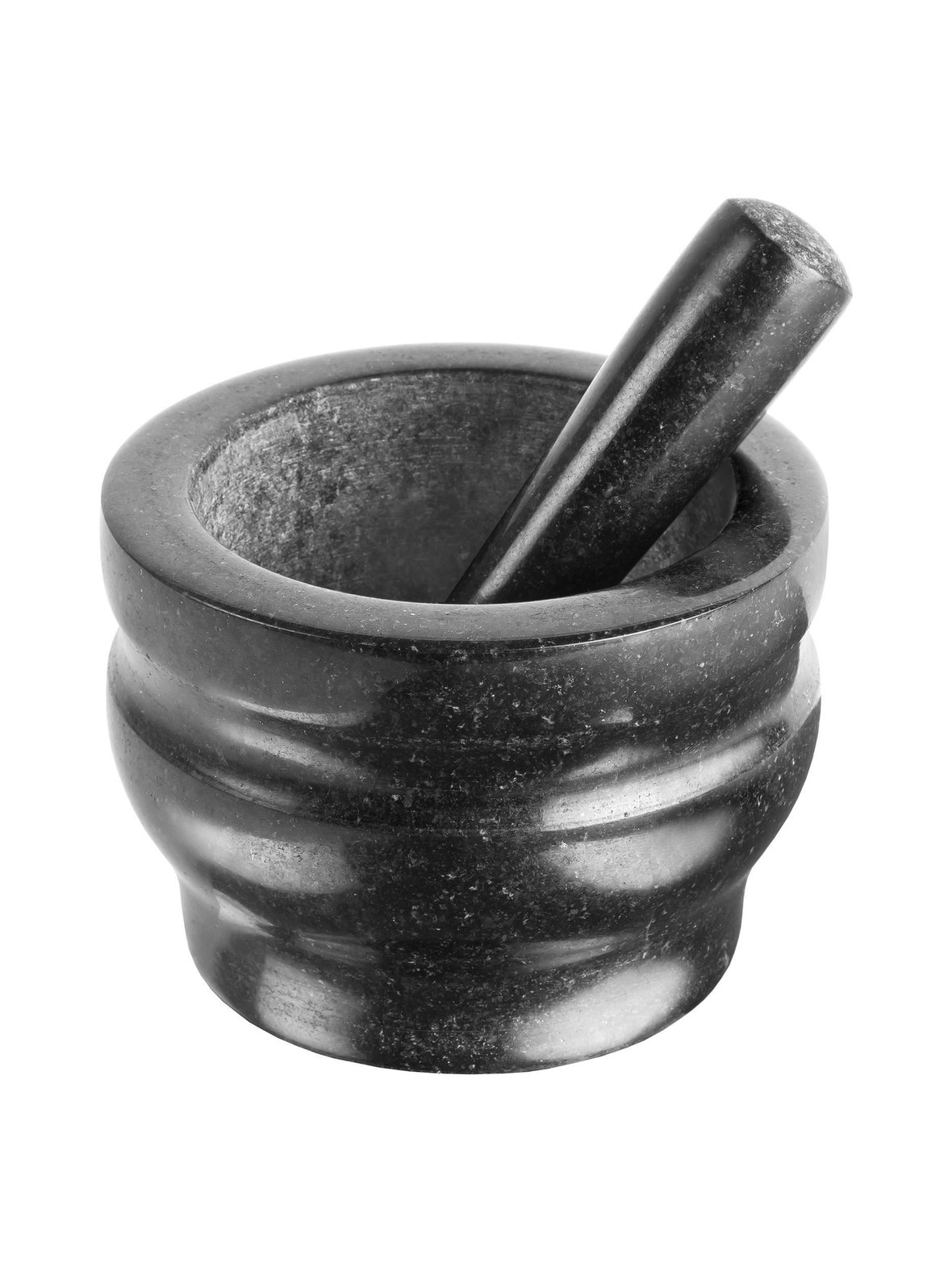Mortteli 14 cm