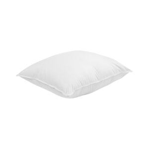 Softdream -tyyny 50 x 60 cm/800 g