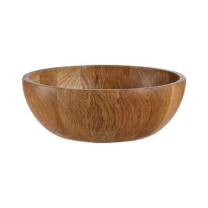 Salaattikulho 29 cm