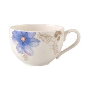 Mariefleur gris basic -kahvikuppi 0,25 l