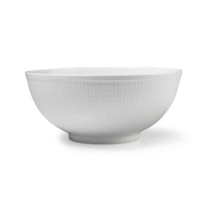 Swedish grace -kulho 1,7 l
