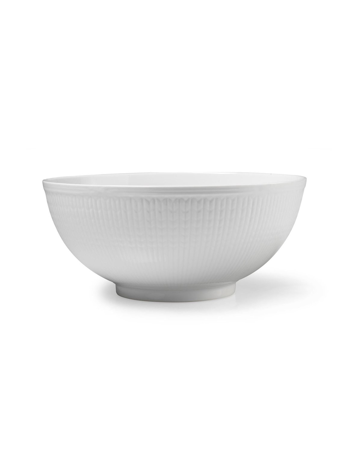 Swedish grace -kulho 1,7 l