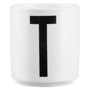 Kirjainmuki, t