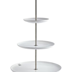 Tarjoiluastia 49 cm