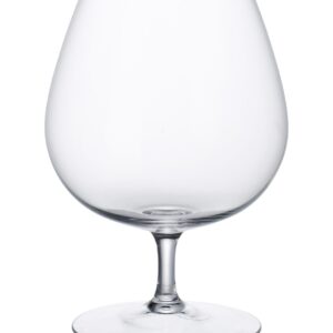Purismo-brandylasi 137 mm