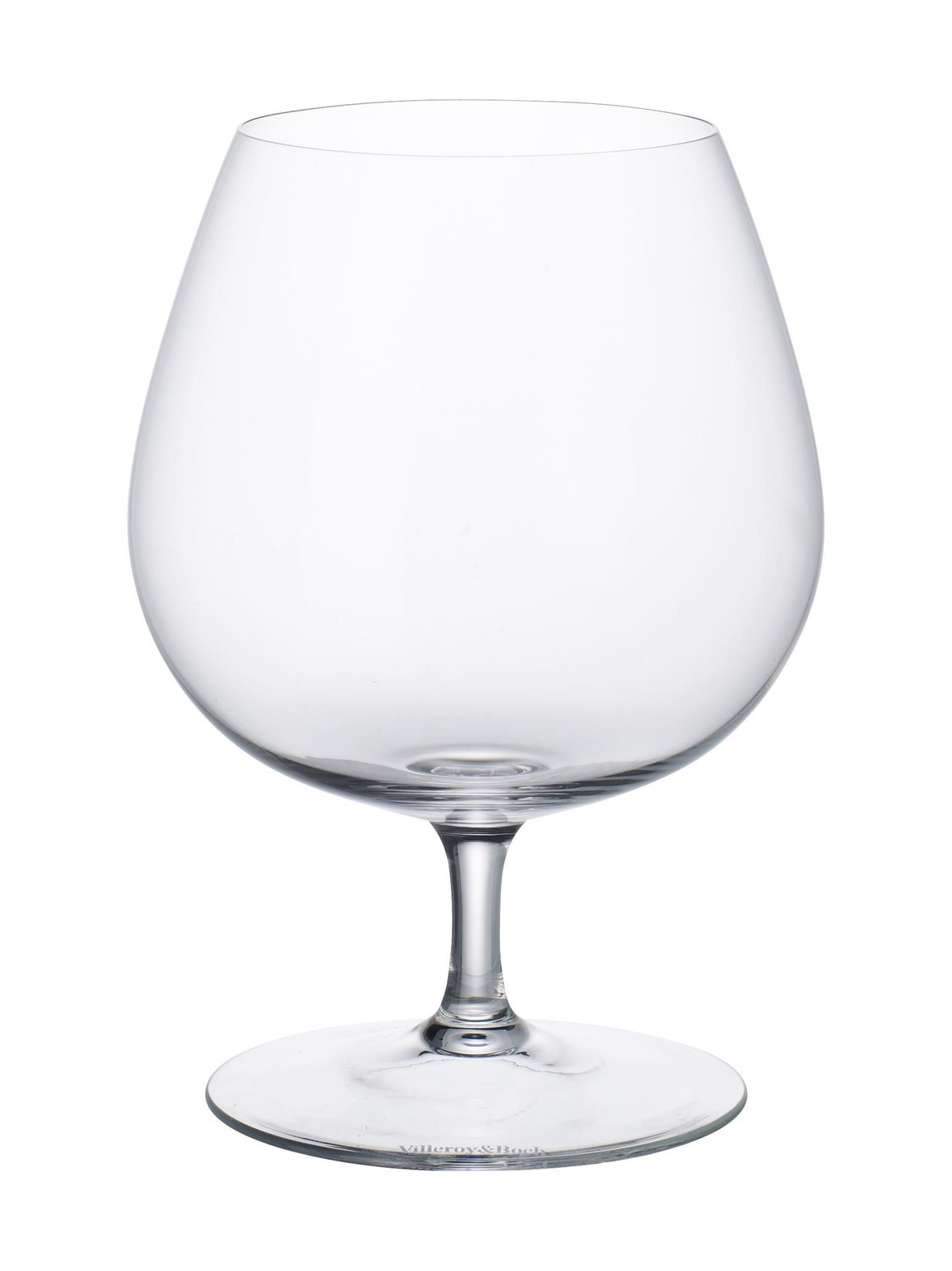 Purismo-brandylasi 137 mm