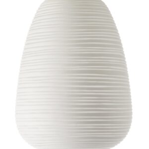 Rituals 1 -riippuvalaisin 24 cm