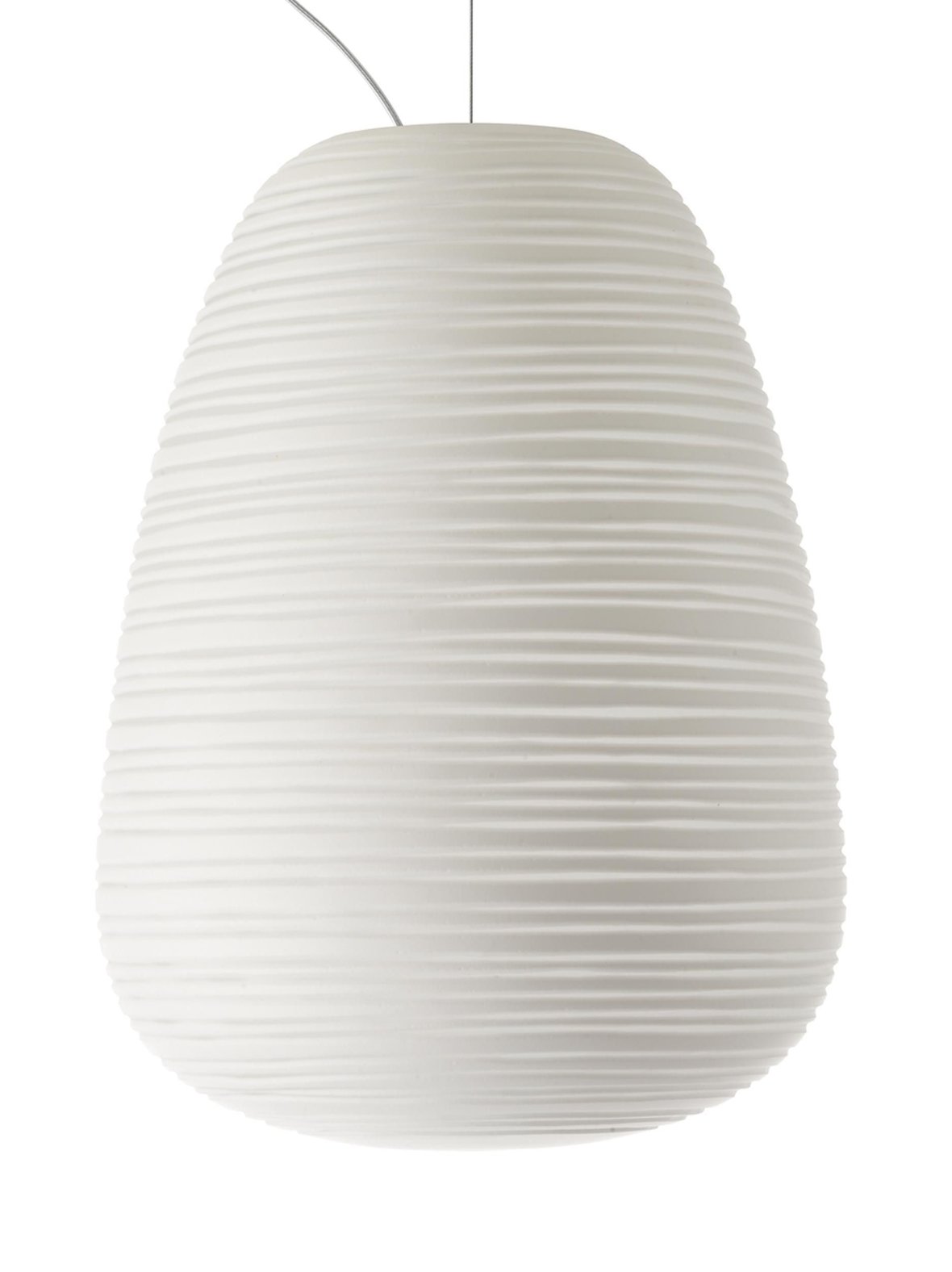 Rituals 1 -riippuvalaisin 24 cm